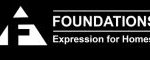 Foundation Mysore